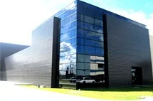 Analog Devices Gen. Tri